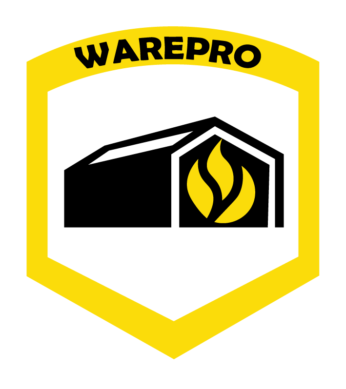 Ware Pro